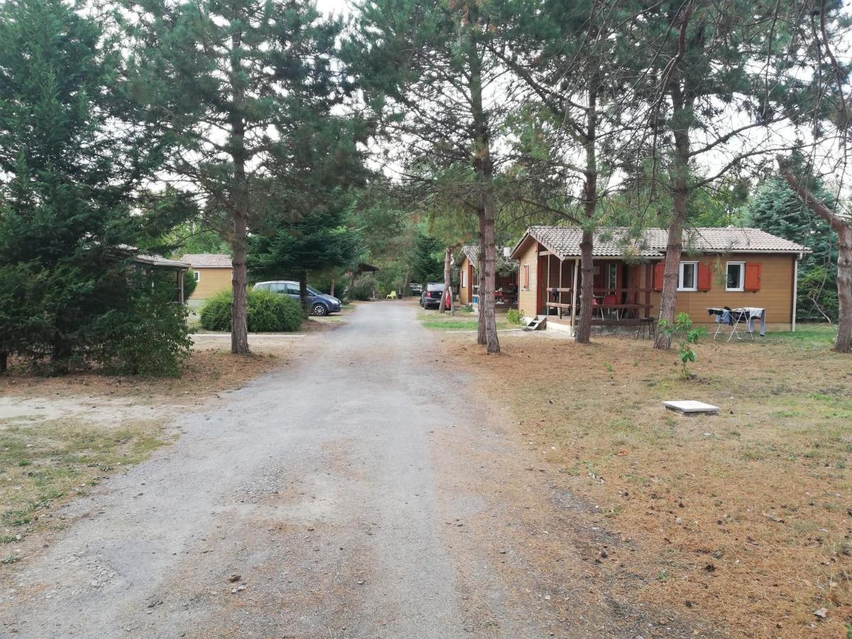 Au Soleil de Picardie Presles-et-Boves Exterior foto